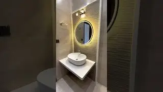 Bath Design #bathdesign #foryou #homedecor