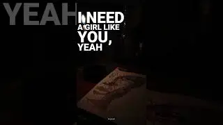 #shots