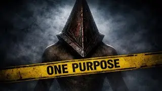 The Monster So Popular Its Own Creator Hates It