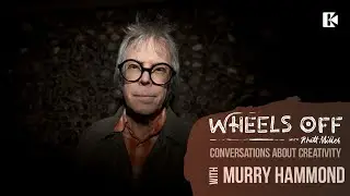 Murry Hammond (Old 97&rsquo;s) on Songwriting, Creativity & 40 Years with Rhett Miller