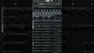 #yetnt #Blxckie #blxckietypebeat #k1llbrady #sahiphop #typebeat #typebeats#freestyelbeat #bradytypeb