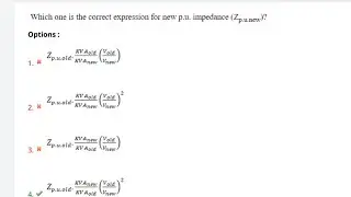 AEE Electrical Question Paper 2023 With Key|TSPSC AEE