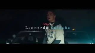 Tony Flex - Tokyo Drift (Official Music Video)