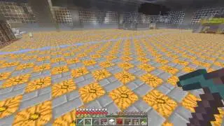Letsplayeri.eu (3) Verze 1.5