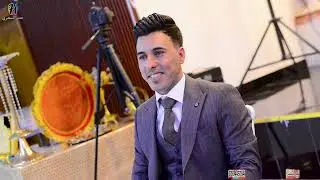  المنشد سلام الزهيري🎤راح اموت من القهر 🚦 حناء مهدي ال ابوشريف 2026🎉ج٣🎊للحجز 07804457843📸📞