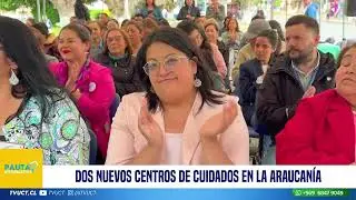 Pauta Informativa, 16 de Diciembre de 2025