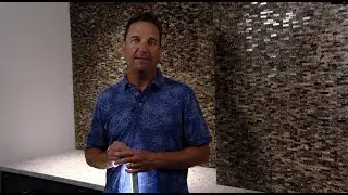 Lights You Can Use - Energy Focus - RedCap&reg; LED Emergency Battery Backup
