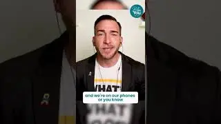 How to Have Fun in Life with Paul Long
