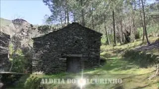 Aldeia das Dez - Video Promocional