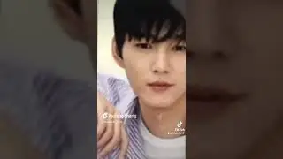 Lee won geun edit #song