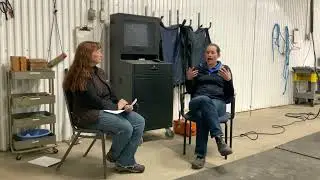 Ask an Expert - Ask a Veterinarian part 1