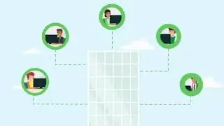 Améliorez la sécurité Internet de votre entreprise avec DeskAlerts