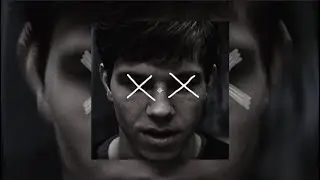 𝕏𝔼𝕆𝔼 - 𝔼𝔾𝕆 (𝕌𝕃𝕋ℝ𝔸 𝕊𝕃𝕆𝕎𝔼𝔻) 𝕏 