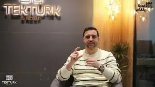 الفرق بين تملك عقار بغرض الحصول على الجنسية التركية او الحصول على الاقامة العقارية في تركيا