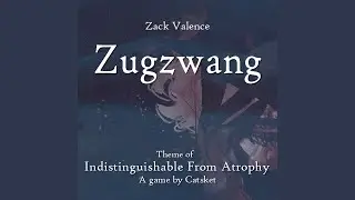 Zugzwang (Original Game Soundtrack)