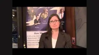 Homes for Heroes Affiliate Testimonial