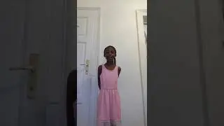 Omg