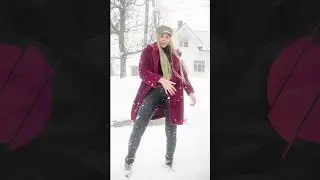 Toosie Slide Challenge Compilation #ToosieSlide #Triller