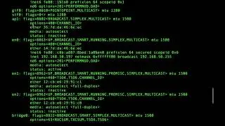 SSH Syntax and Flags | Master SSH part2