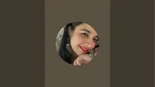 ₹25/- Live SALE 🥳 free Gifts 🎁  #wholesale #meesho #livestream