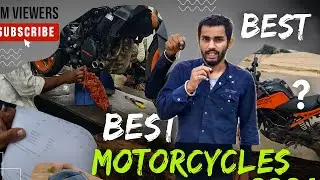 2ND SERVICING COST🤑KTM 200 #ktm #vlog #edit #money #motovlog 