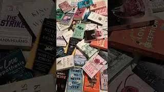 Read guyss.. and do recommend  books . #bookbook #novelshort
