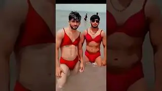 wait for end bro #memes #dankindianmemes #memapur #trendingmemes #ytshorts