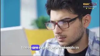 Join MAAC Patna's Advanced Program in Digital Media Creation