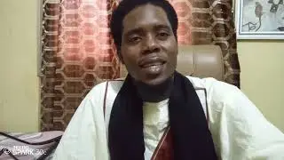 Secret assrar tere fort pour attire l'argent rapidement 1037 الله حي قيوم فتاح رزاق 