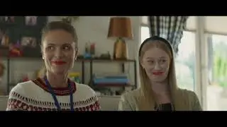 Mrs Chatterjee vs Norway
