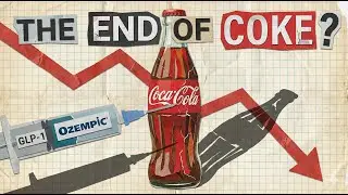 Анализ акций Coca-Cola (KO): окончательный вердикт по итогам противостояния Баффета и Кэти Вуд.
