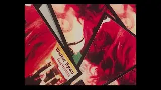 Walter Egan - I'm With the Girl  [OFFICIAL VIDEO]