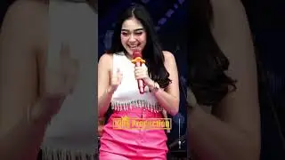WANCI BURIT SURYA REK PAMIT - JAYANTI - SELIYA MARSELLA - M.RAFLY 101 PKL KING #kingproduction