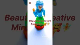 Rangina Part 2 || Macro Miniature  🧚🥰 || @RanGiMixVlogs