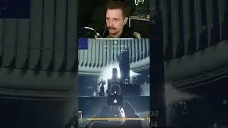 FalloutPlays просто параноик? #Destiny2
