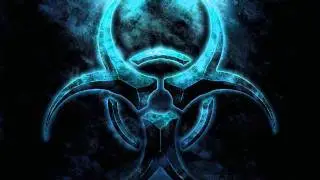 Israfel - Mix hardtek frenchcore (17/11/11)