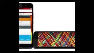 Micromax Bolt Q338