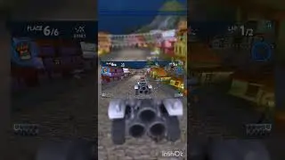 Beach buggy racing || Series 5 | Level 5 || #thegamechanger