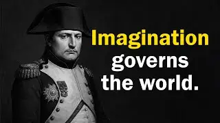 The Philosophy of Power &ndash; The Eternal Lessons of Napoleon Bonaparte