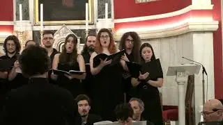 Chorus 