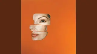 Something (Pearson Sound Remix)