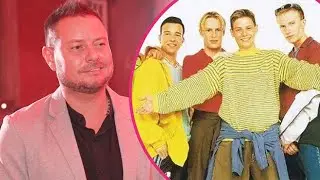 Czy Bartek Wrona nadal zarabia na 
