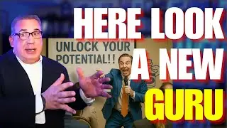 The Corporate Culture SCAM: How Companies MANIPULATE You with Gurus, Loyalty, and Purpose