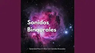 Tonos Celestiales