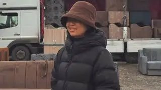 从松博尔到图兹拉20260123