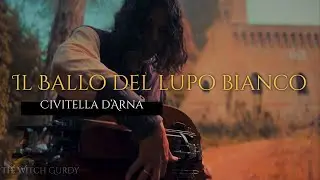 Hurdy Gurdy - Il ballo del lupo Bianco