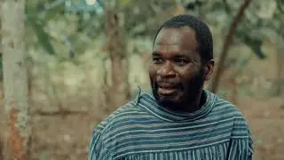 UMBEA WA KISWABI