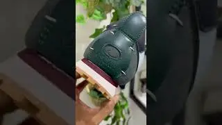Para pap&aacute; en Punto Moda est&aacute;