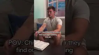 &ldquo;Someone who stirs up&ldquo;Rage baiting&rdquo;(provoking people for attention) proverbs 26( 18-19)Read caption