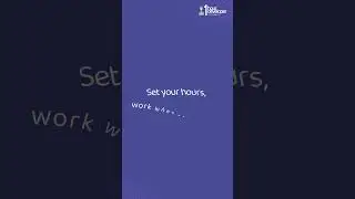 Why should you pick 1 hour developer over other platforms?